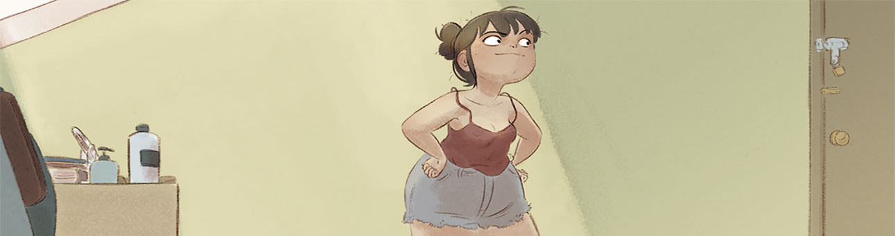Auteur de l'image principale : Egurza Mai
